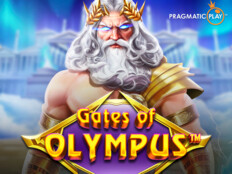 Uyp nedir. MoPlay - jackpot online.65